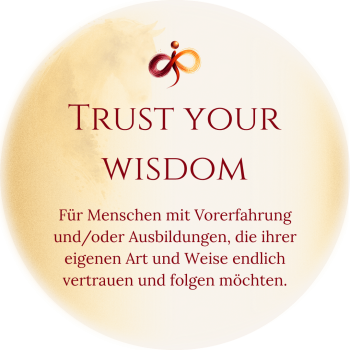 Website 11111
