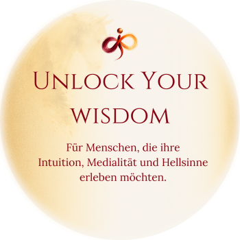 Website Neu