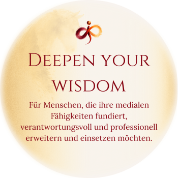 Website Neu 2